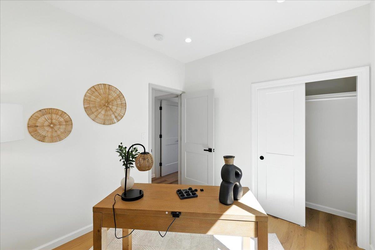 Detail Gallery Image 53 of 65 For 2609 Alderwood Dr, San Jose,  CA 95132 - 4 Beds | 2 Baths