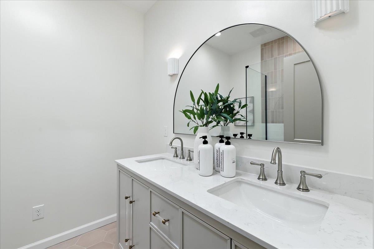 Detail Gallery Image 54 of 65 For 2609 Alderwood Dr, San Jose,  CA 95132 - 4 Beds | 2 Baths