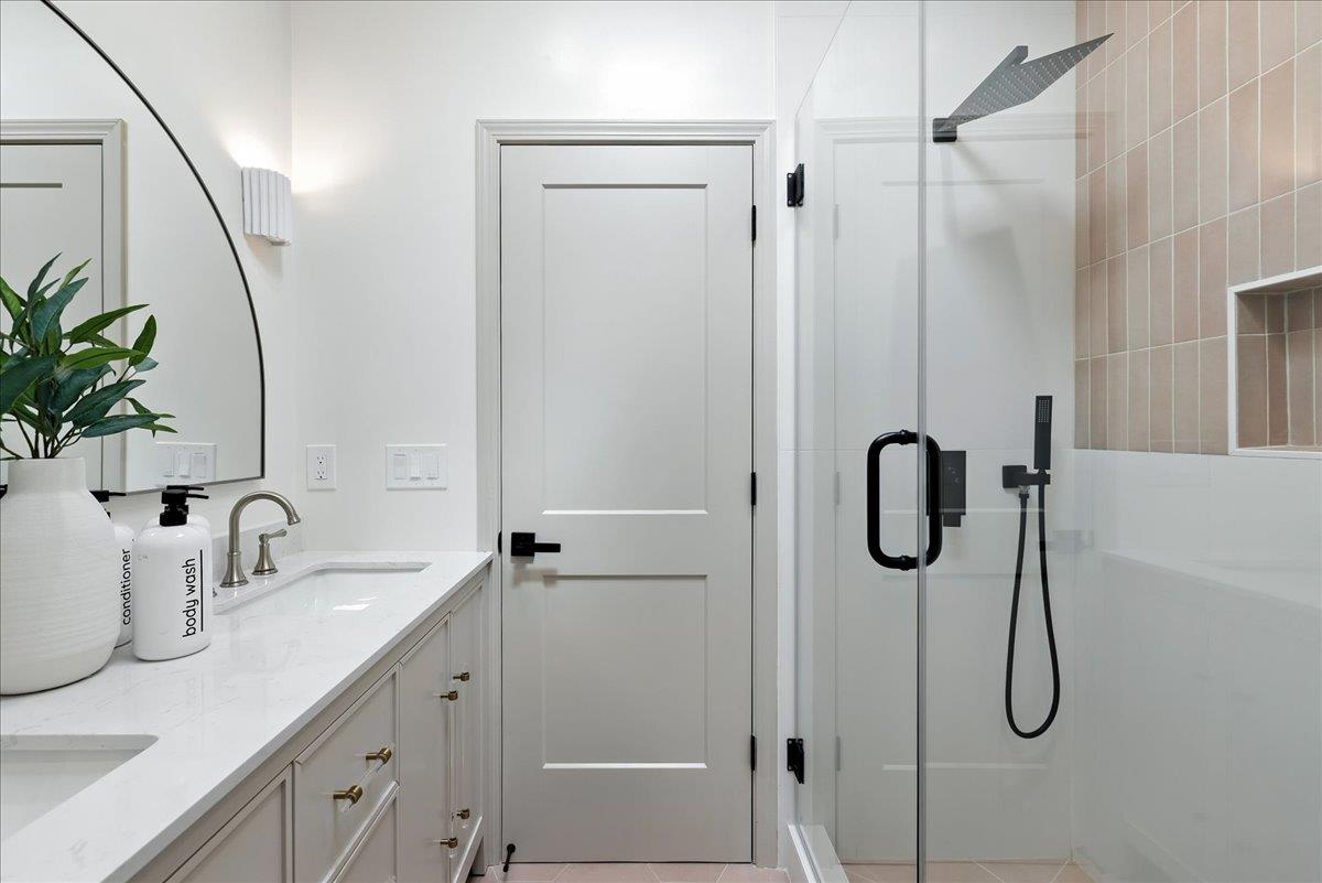 Detail Gallery Image 55 of 65 For 2609 Alderwood Dr, San Jose,  CA 95132 - 4 Beds | 2 Baths