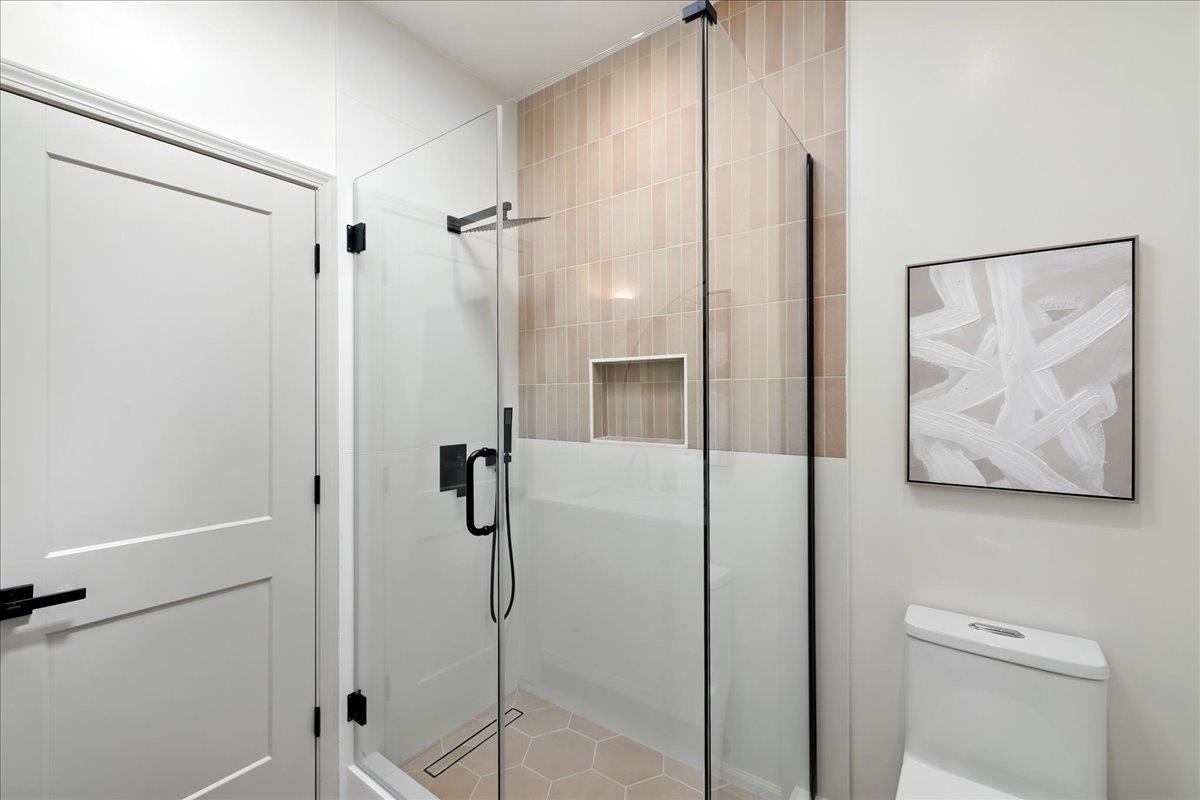 Detail Gallery Image 56 of 65 For 2609 Alderwood Dr, San Jose,  CA 95132 - 4 Beds | 2 Baths