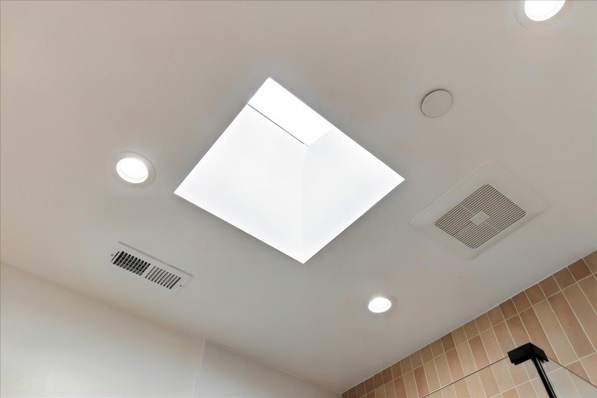 Detail Gallery Image 58 of 65 For 2609 Alderwood Dr, San Jose,  CA 95132 - 4 Beds | 2 Baths