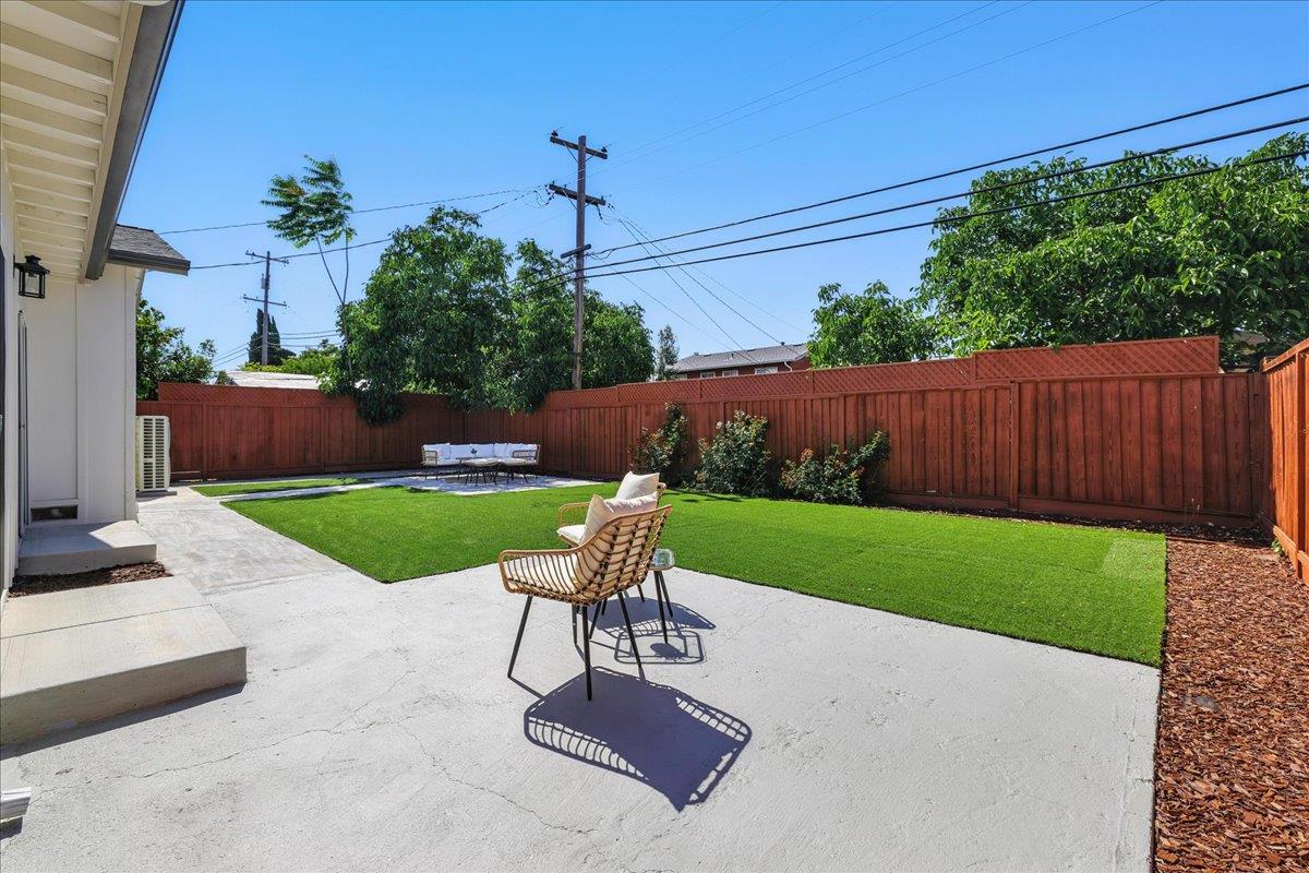 Detail Gallery Image 59 of 65 For 2609 Alderwood Dr, San Jose,  CA 95132 - 4 Beds | 2 Baths