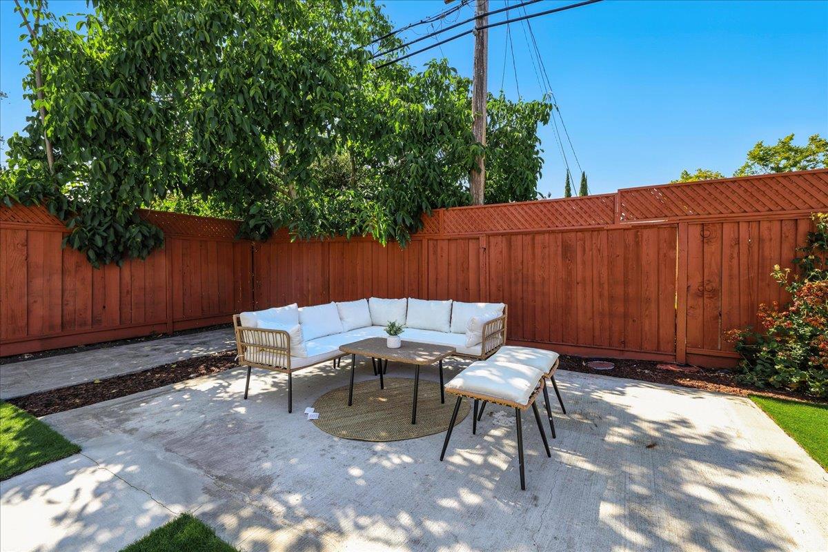 Detail Gallery Image 63 of 65 For 2609 Alderwood Dr, San Jose,  CA 95132 - 4 Beds | 2 Baths
