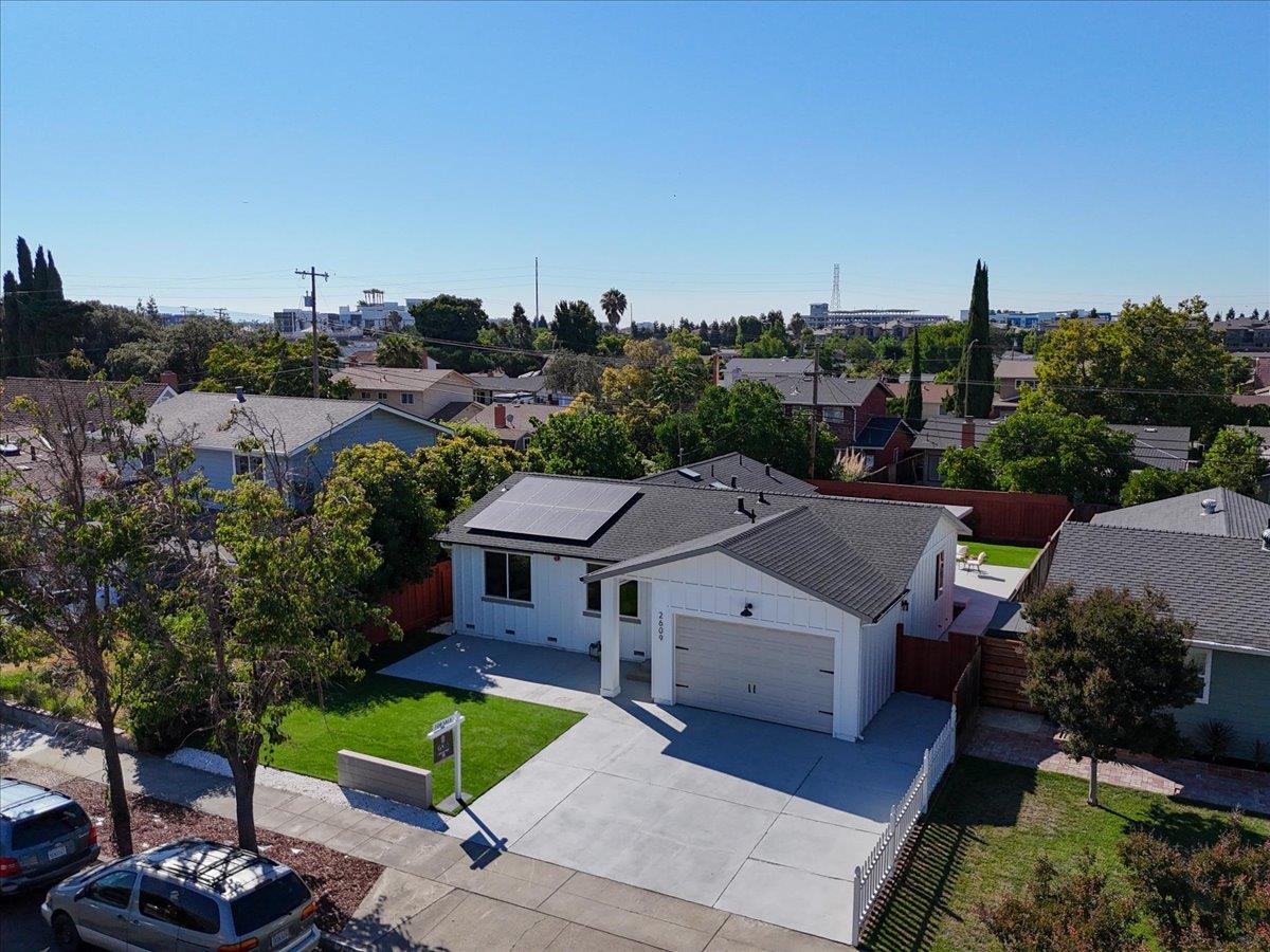 Detail Gallery Image 64 of 65 For 2609 Alderwood Dr, San Jose,  CA 95132 - 4 Beds | 2 Baths