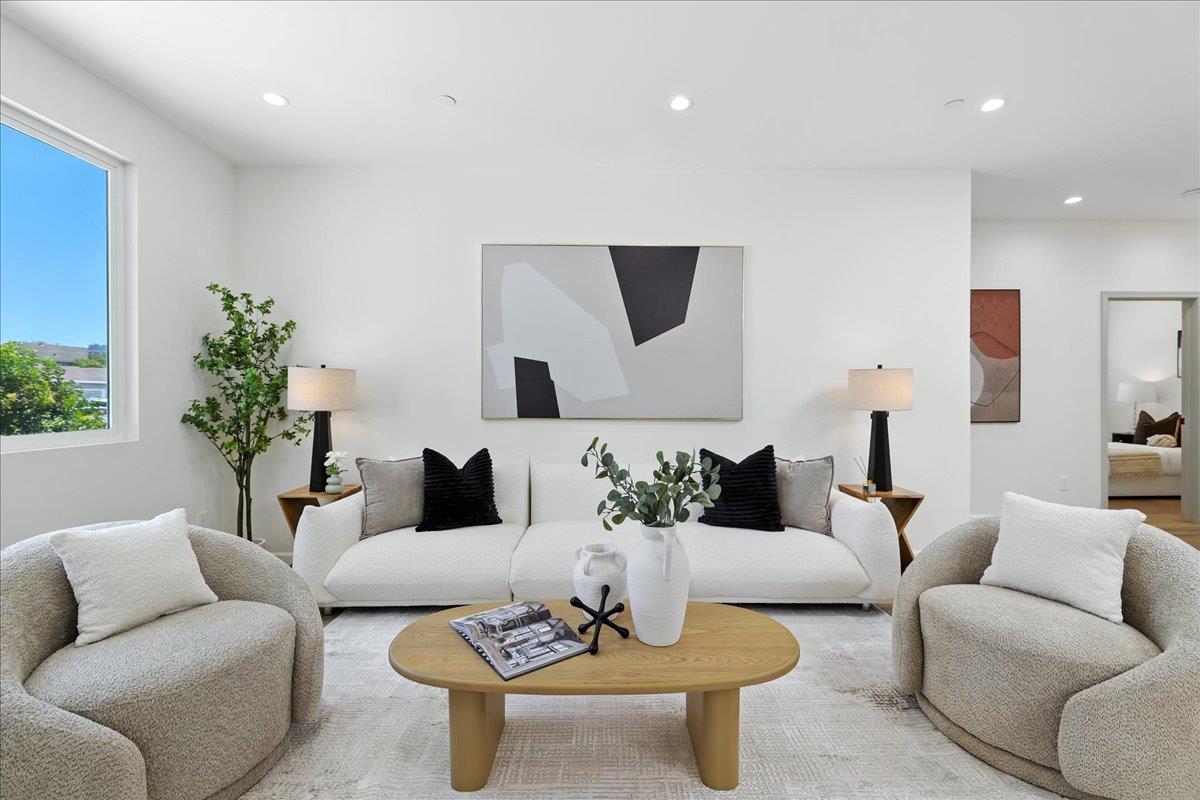 Detail Gallery Image 9 of 65 For 2609 Alderwood Dr, San Jose,  CA 95132 - 4 Beds | 2 Baths
