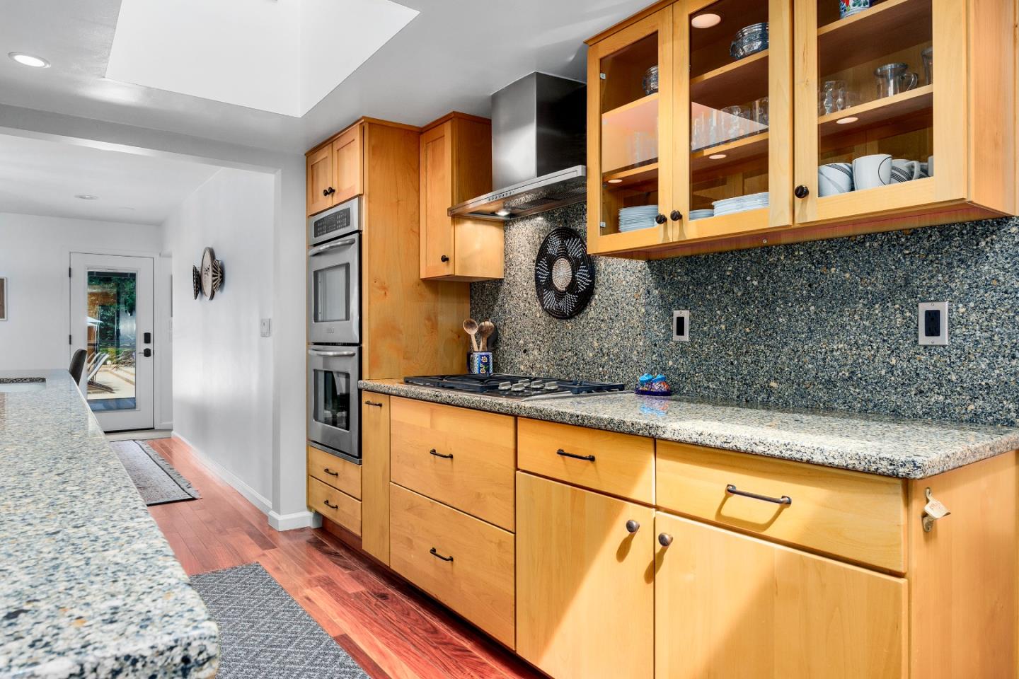 Detail Gallery Image 13 of 92 For 3625 N Main St, Soquel,  CA 95073 - 4 Beds | 4 Baths