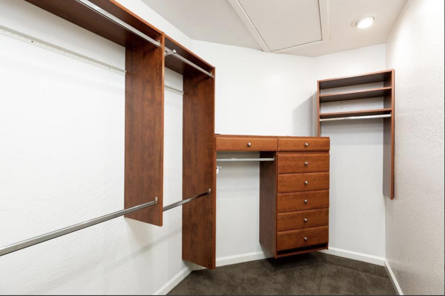 Detail Gallery Image 22 of 92 For 3625 N Main St, Soquel,  CA 95073 - 4 Beds | 4 Baths