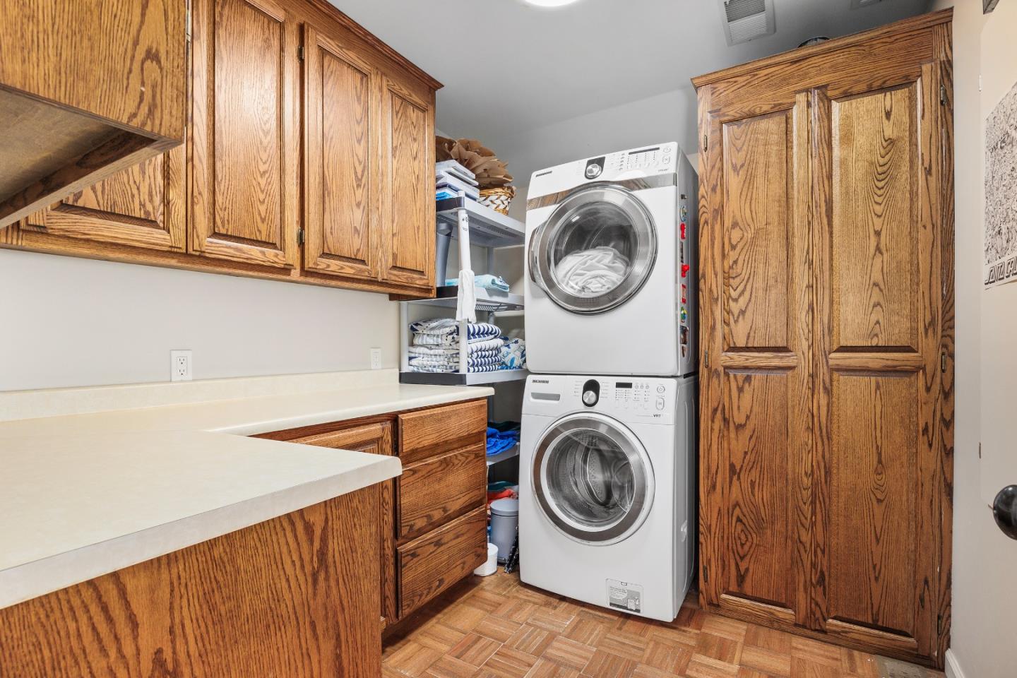 Detail Gallery Image 35 of 92 For 3625 N Main St, Soquel,  CA 95073 - 4 Beds | 4 Baths
