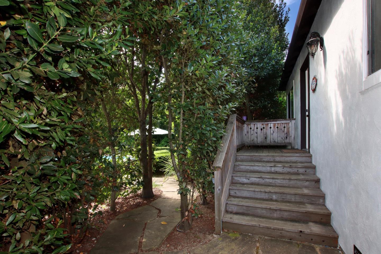 Detail Gallery Image 37 of 92 For 3625 N Main St, Soquel,  CA 95073 - 4 Beds | 4 Baths
