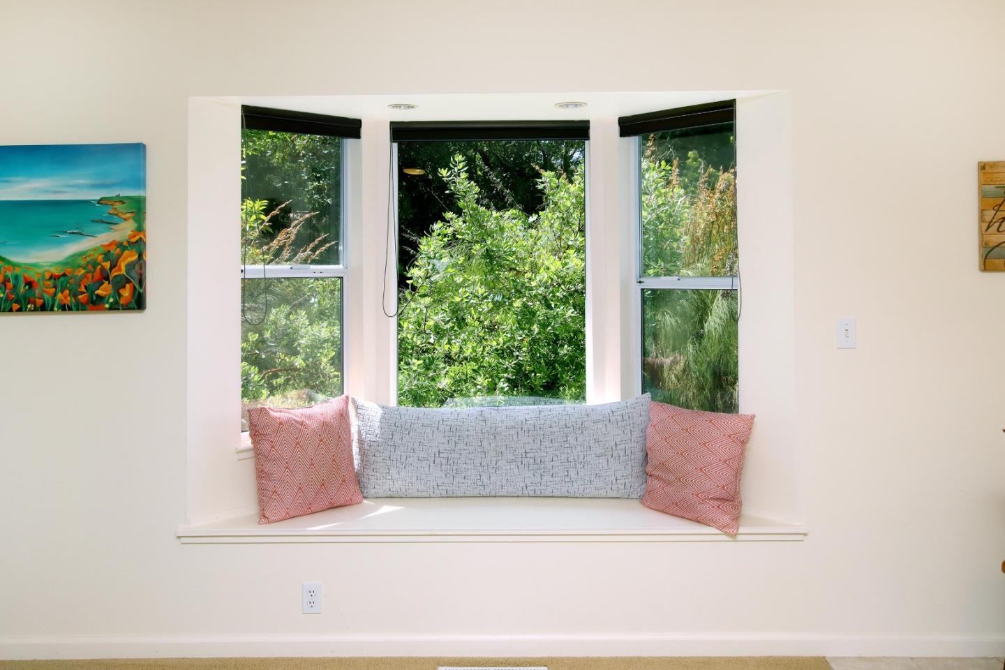 Detail Gallery Image 41 of 92 For 3625 N Main St, Soquel,  CA 95073 - 4 Beds | 4 Baths