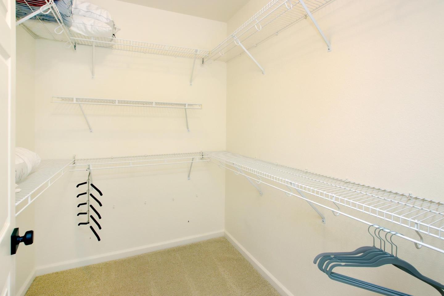 Detail Gallery Image 45 of 92 For 3625 N Main St, Soquel,  CA 95073 - 4 Beds | 4 Baths