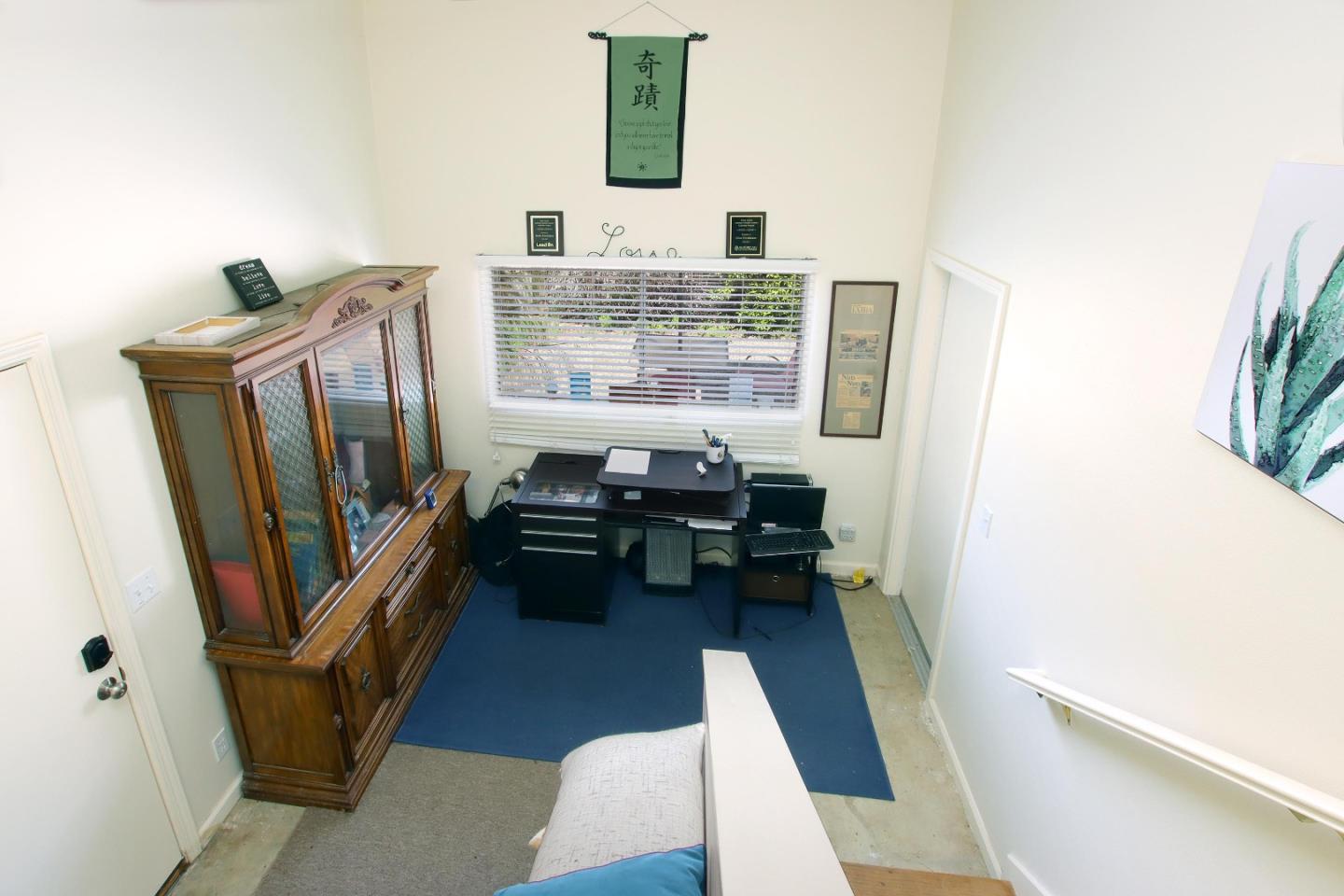 Detail Gallery Image 48 of 92 For 3625 N Main St, Soquel,  CA 95073 - 4 Beds | 4 Baths