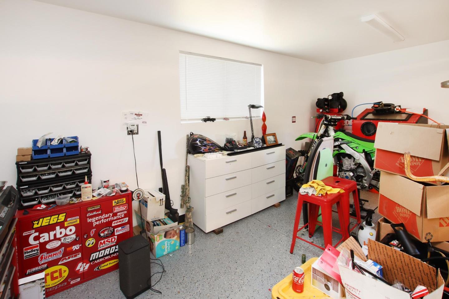 Detail Gallery Image 50 of 92 For 3625 N Main St, Soquel,  CA 95073 - 4 Beds | 4 Baths