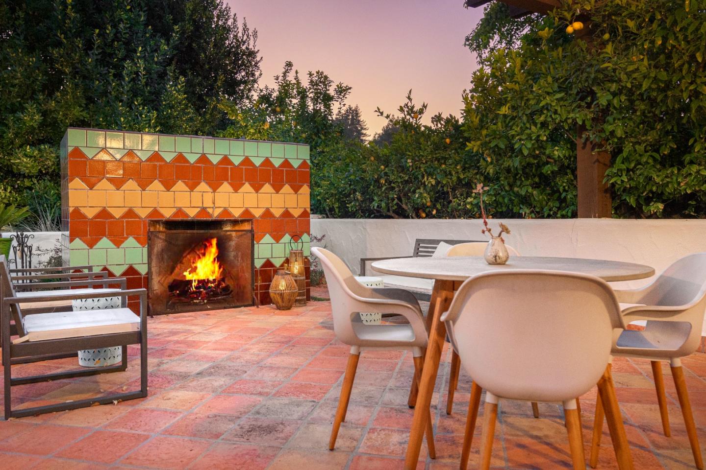 Detail Gallery Image 55 of 92 For 3625 N Main St, Soquel,  CA 95073 - 4 Beds | 4 Baths