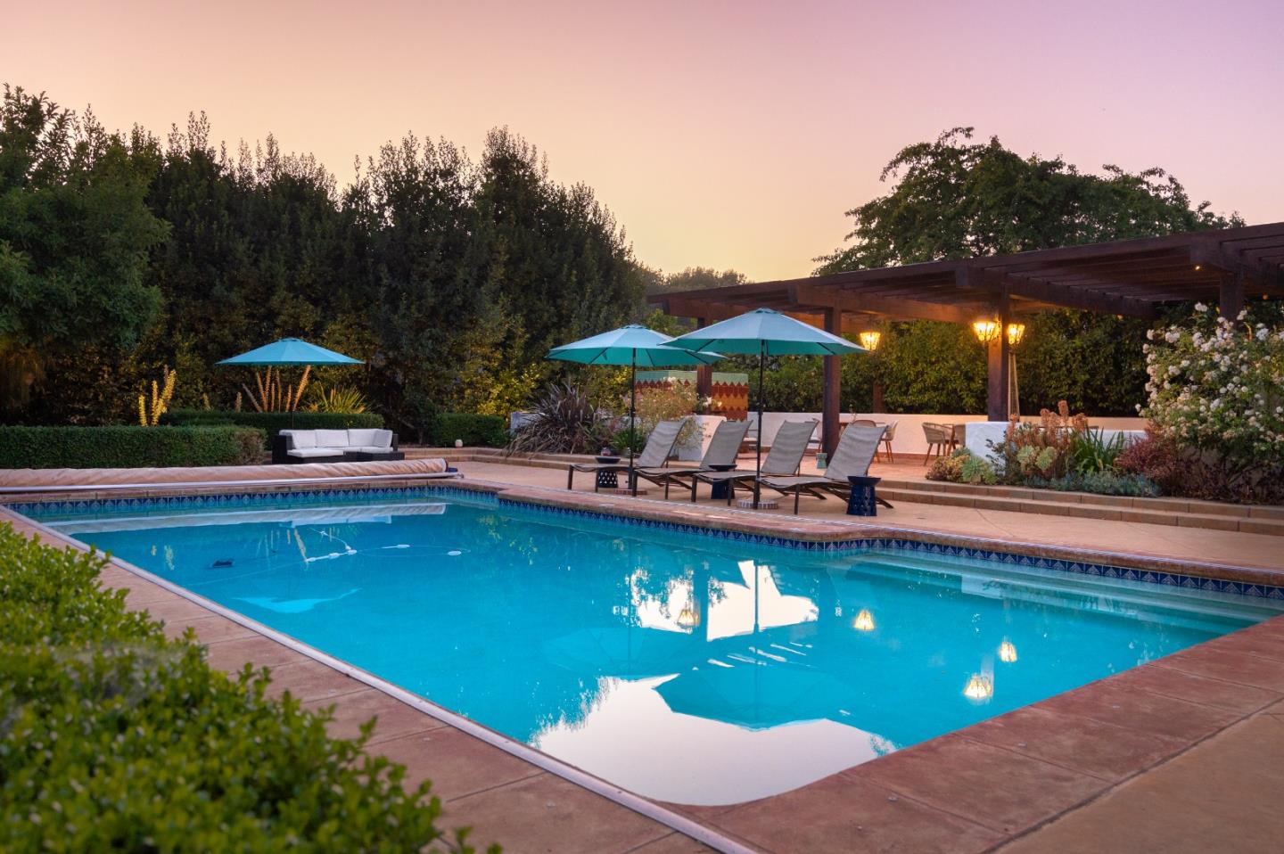 Detail Gallery Image 58 of 92 For 3625 N Main St, Soquel,  CA 95073 - 4 Beds | 4 Baths