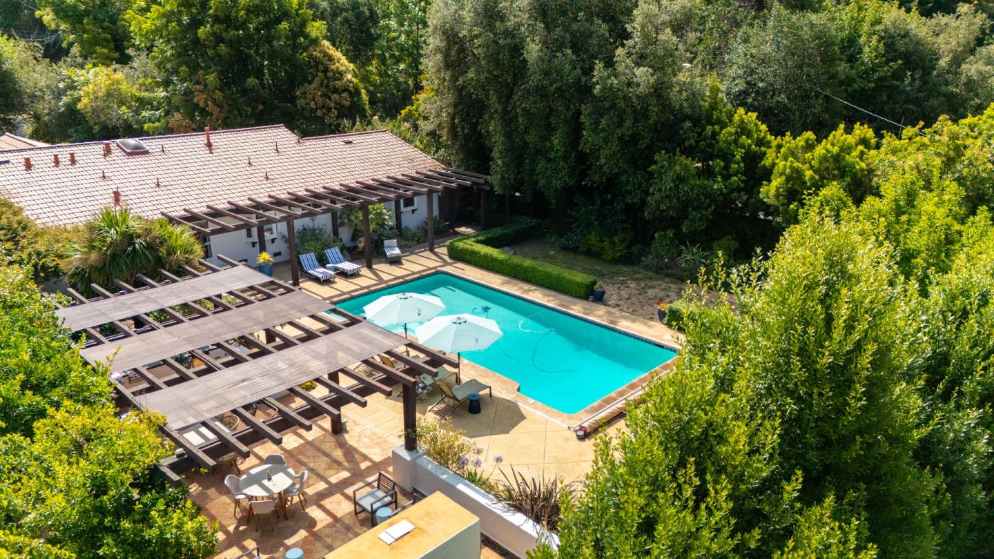 Detail Gallery Image 59 of 92 For 3625 N Main St, Soquel,  CA 95073 - 4 Beds | 4 Baths