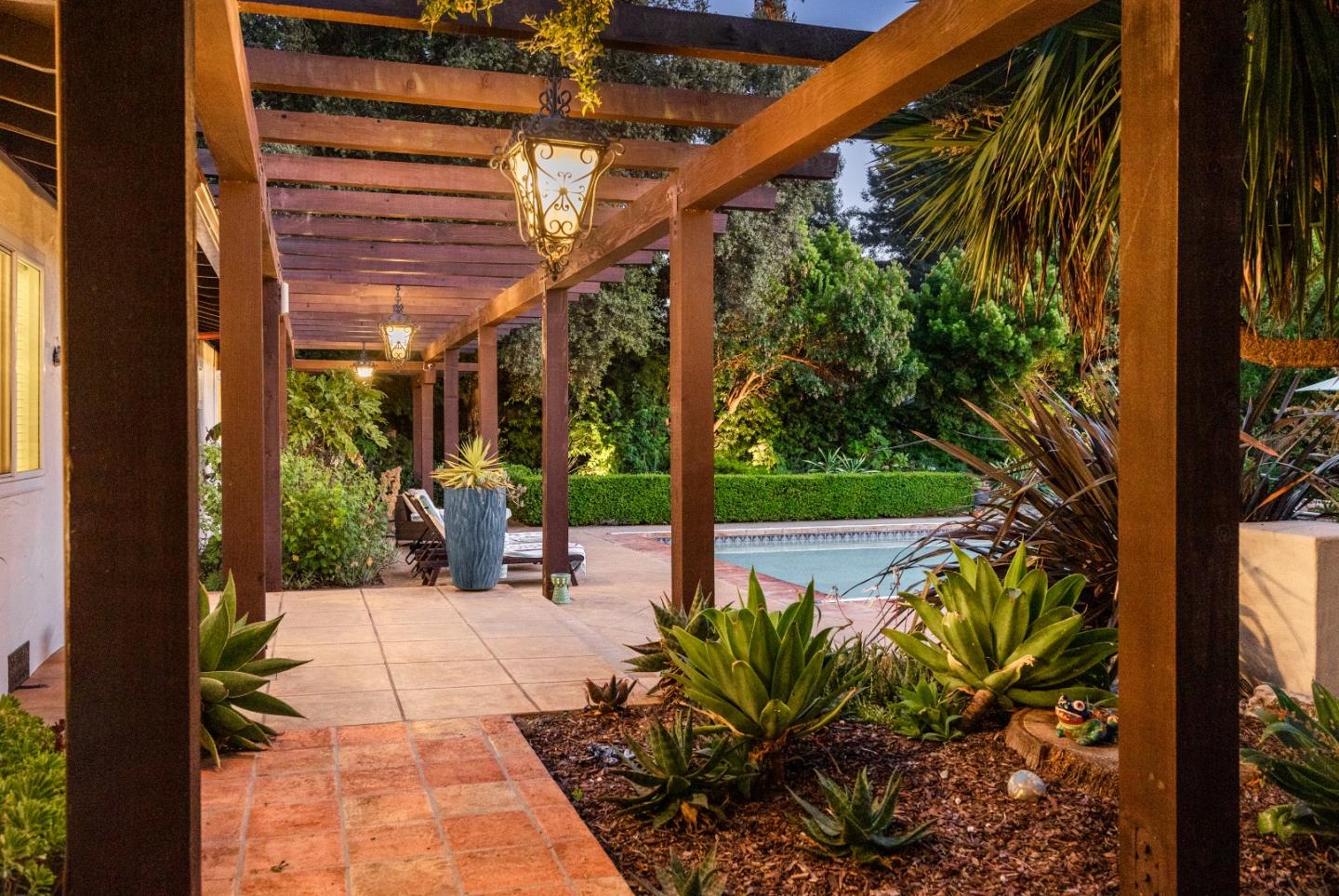 Detail Gallery Image 61 of 92 For 3625 N Main St, Soquel,  CA 95073 - 4 Beds | 4 Baths