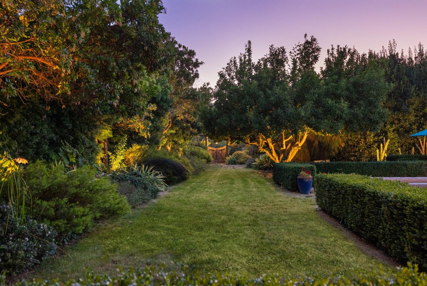 Detail Gallery Image 63 of 92 For 3625 N Main St, Soquel,  CA 95073 - 4 Beds | 4 Baths
