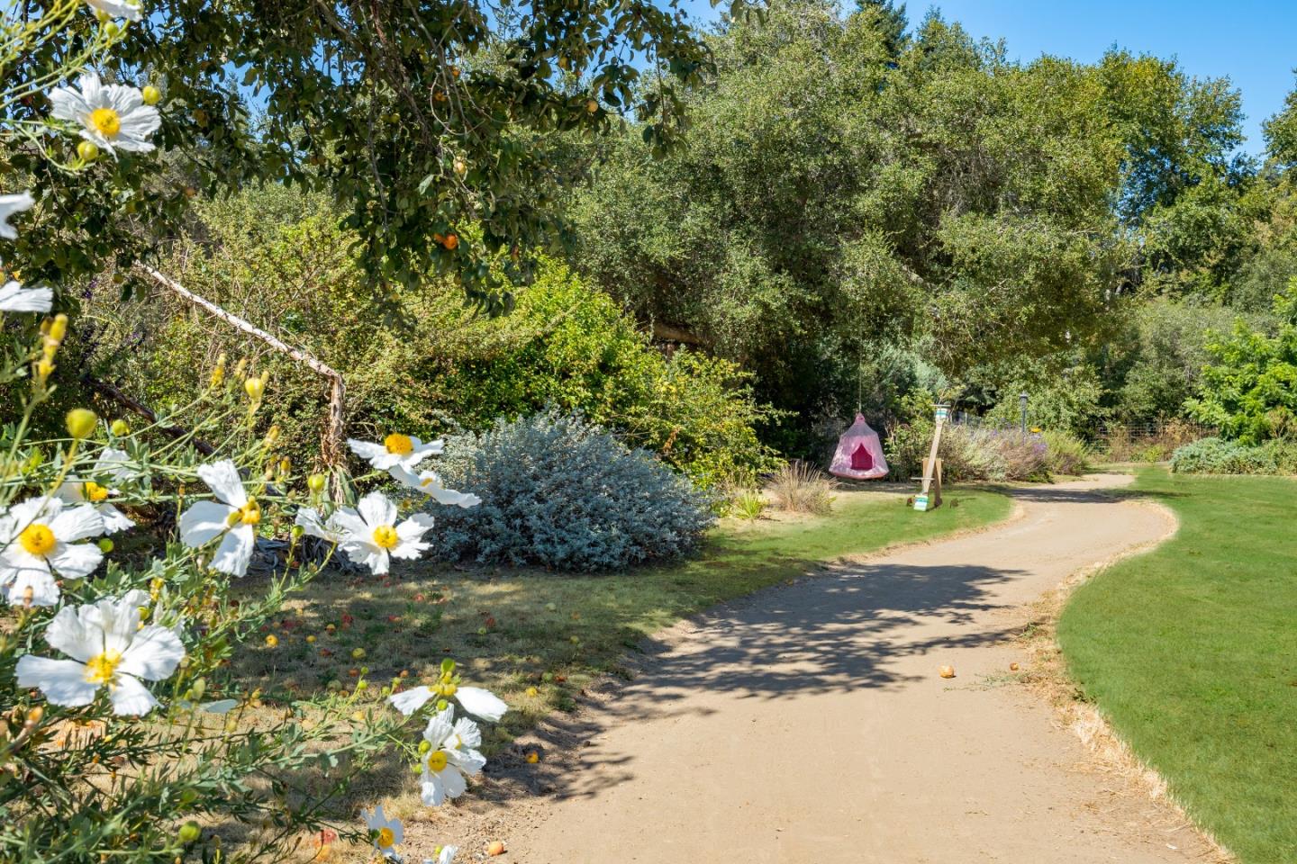 Detail Gallery Image 73 of 92 For 3625 N Main St, Soquel,  CA 95073 - 4 Beds | 4 Baths