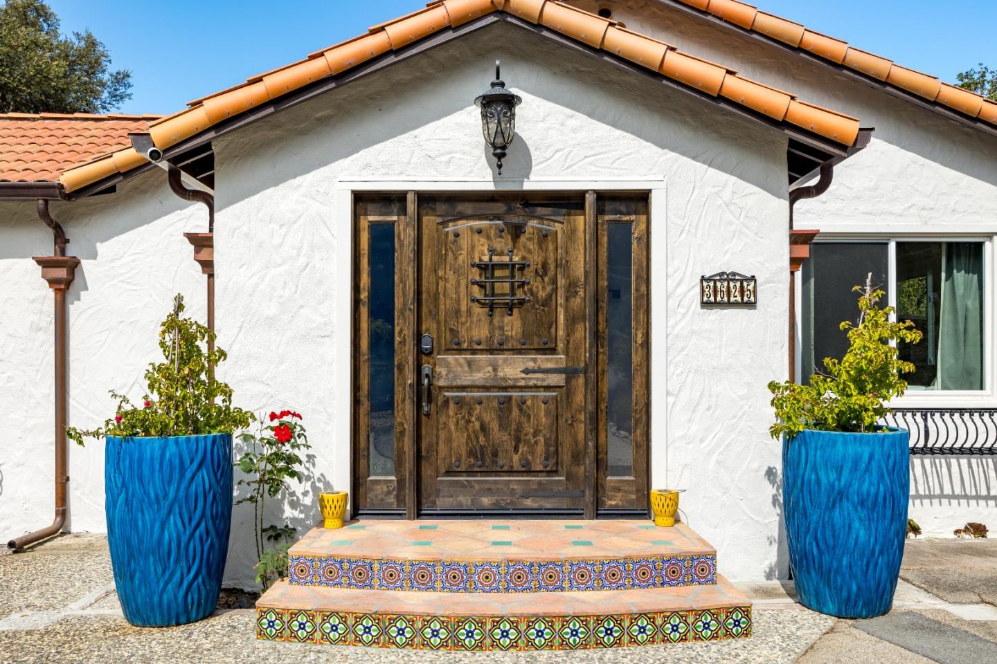 Detail Gallery Image 8 of 92 For 3625 N Main St, Soquel,  CA 95073 - 4 Beds | 4 Baths