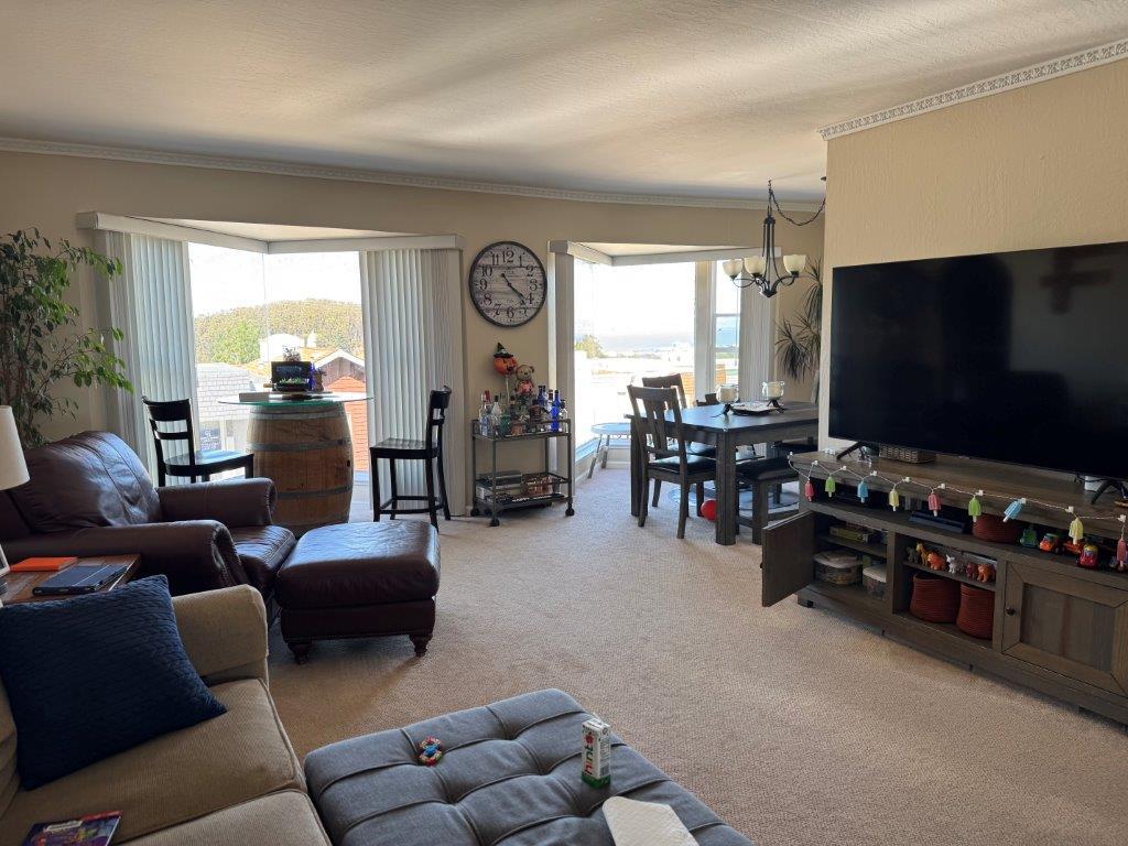 Detail Gallery Image 3 of 3 For 131 Darby Pl, San Bruno,  CA 94066 - – Beds | – Baths