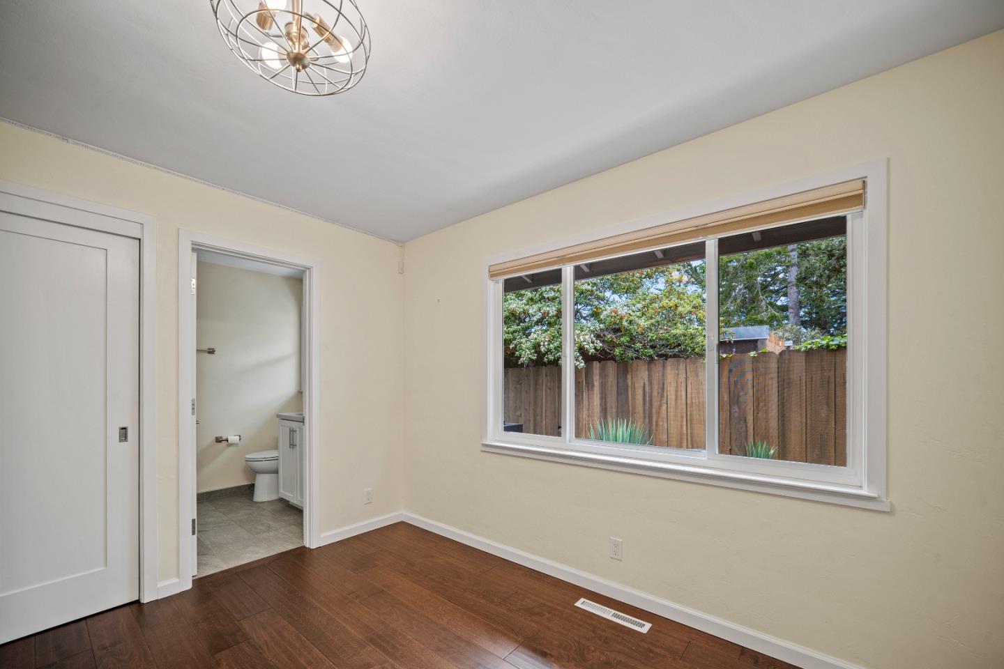 Detail Gallery Image 22 of 34 For 3380 San Luis Ave, Carmel,  CA 93923 - 3 Beds | 3 Baths