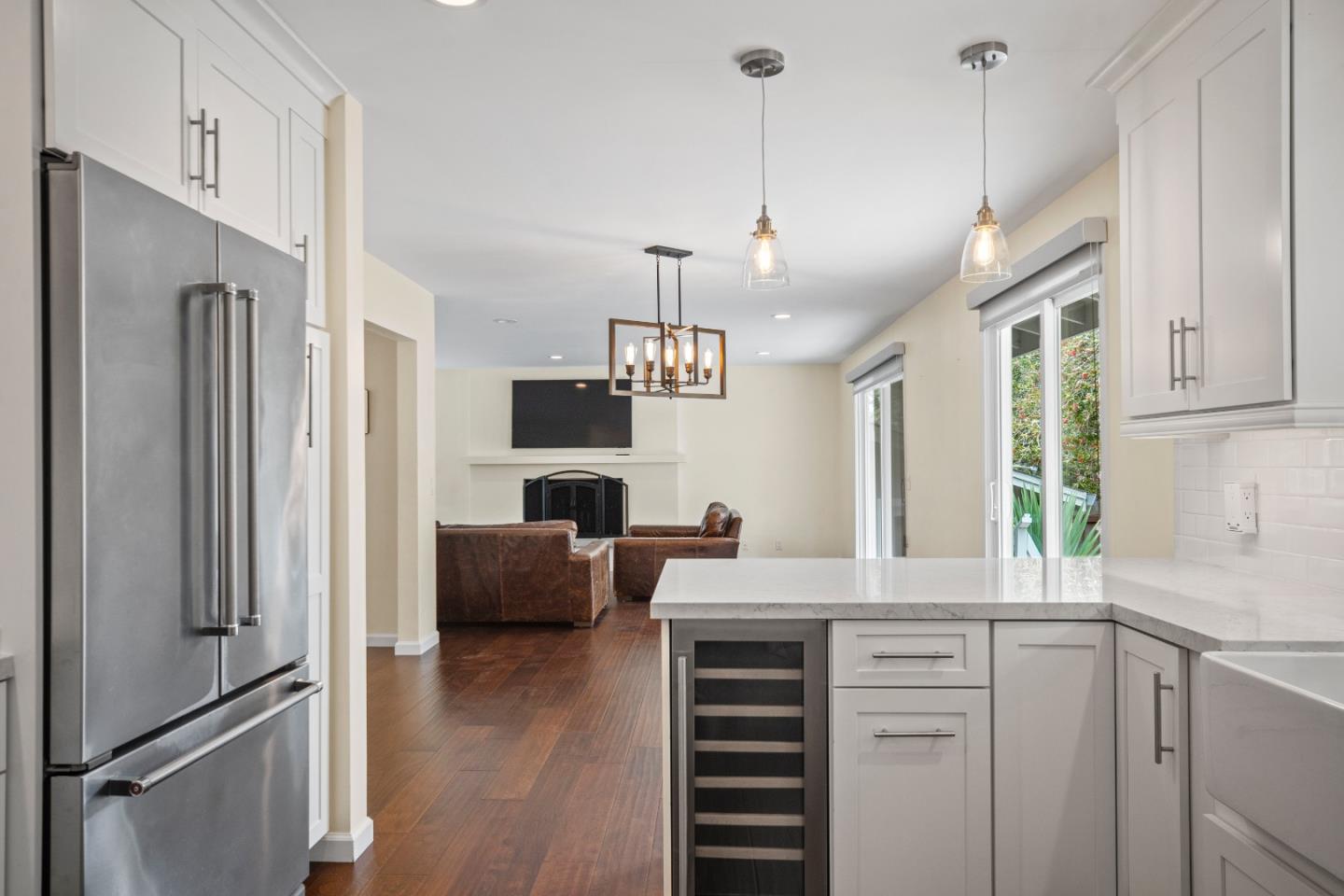Detail Gallery Image 24 of 34 For 3380 San Luis Ave, Carmel,  CA 93923 - 3 Beds | 3 Baths