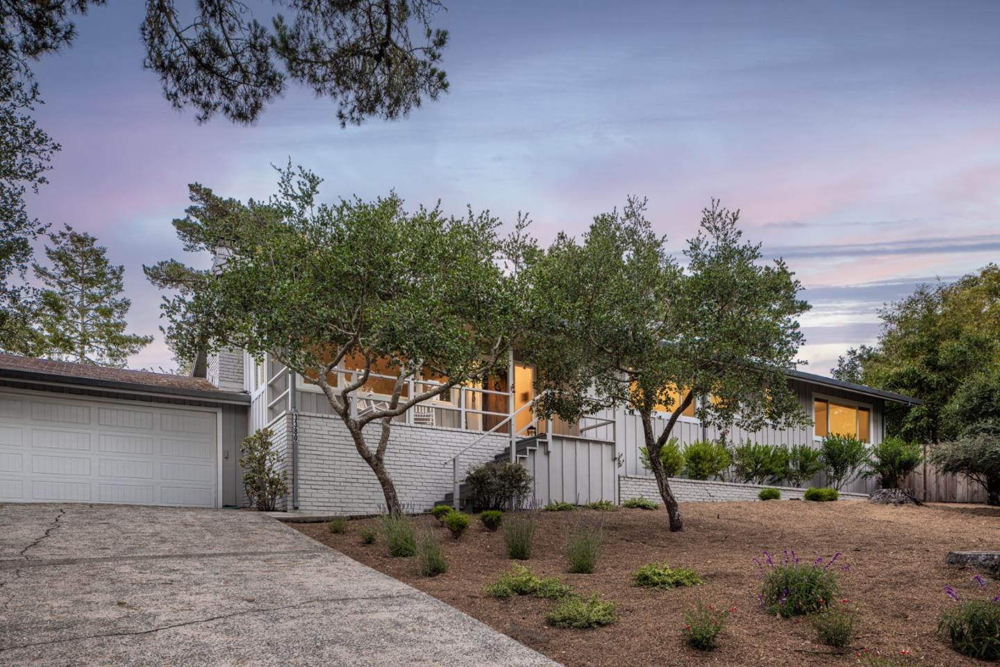 Detail Gallery Image 39 of 40 For 3380 San Luis Ave, Carmel,  CA 93923 - 3 Beds | 3 Baths