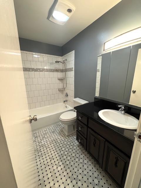 Detail Gallery Image 14 of 24 For 928 Peninsula Ave #201,  San Mateo,  CA 94401 - 1 Beds | 1 Baths