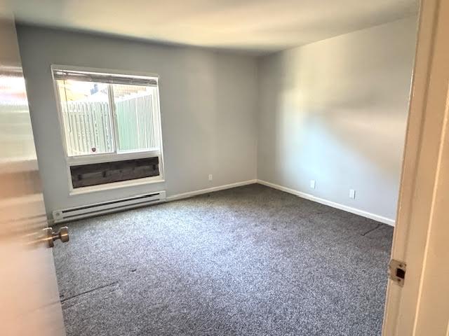 Detail Gallery Image 17 of 24 For 928 Peninsula Ave #201,  San Mateo,  CA 94401 - 1 Beds | 1 Baths