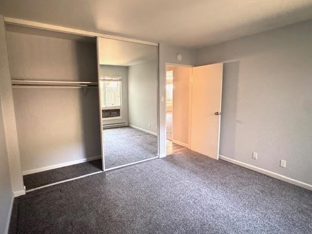 Detail Gallery Image 18 of 24 For 928 Peninsula Ave #201,  San Mateo,  CA 94401 - 1 Beds | 1 Baths