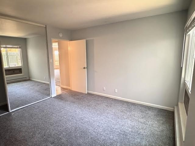 Detail Gallery Image 19 of 24 For 928 Peninsula Ave #201,  San Mateo,  CA 94401 - 1 Beds | 1 Baths
