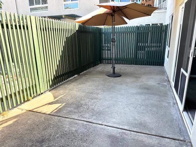 Detail Gallery Image 22 of 24 For 928 Peninsula Ave #201,  San Mateo,  CA 94401 - 1 Beds | 1 Baths