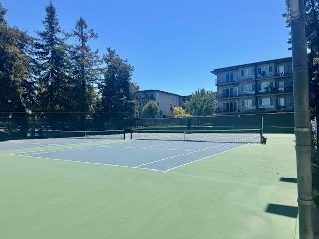 Detail Gallery Image 24 of 24 For 928 Peninsula Ave #201,  San Mateo,  CA 94401 - 1 Beds | 1 Baths