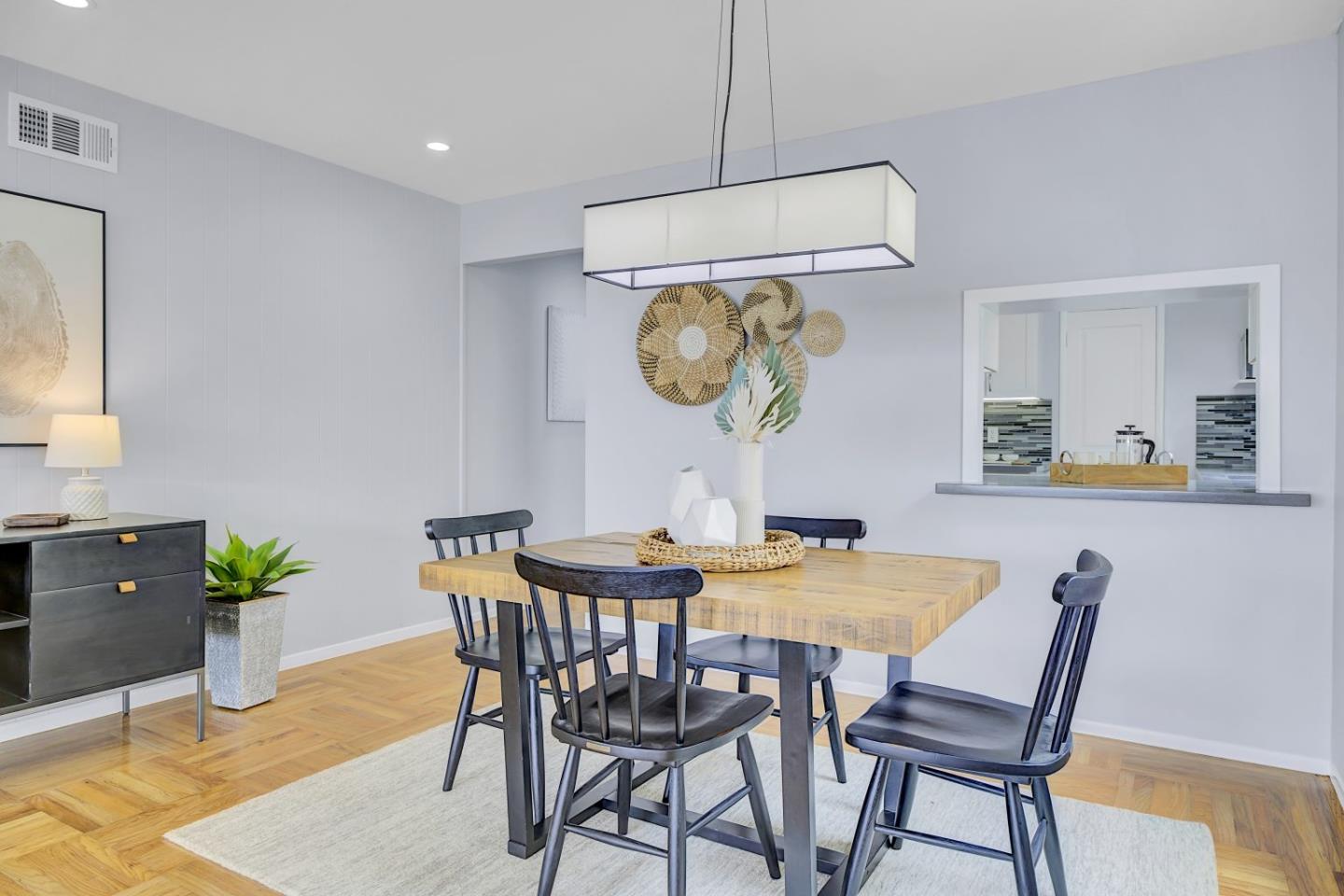 Detail Gallery Image 11 of 41 For 59 Wavecrest Dr, Daly City,  CA 94015 - 3 Beds | 2 Baths