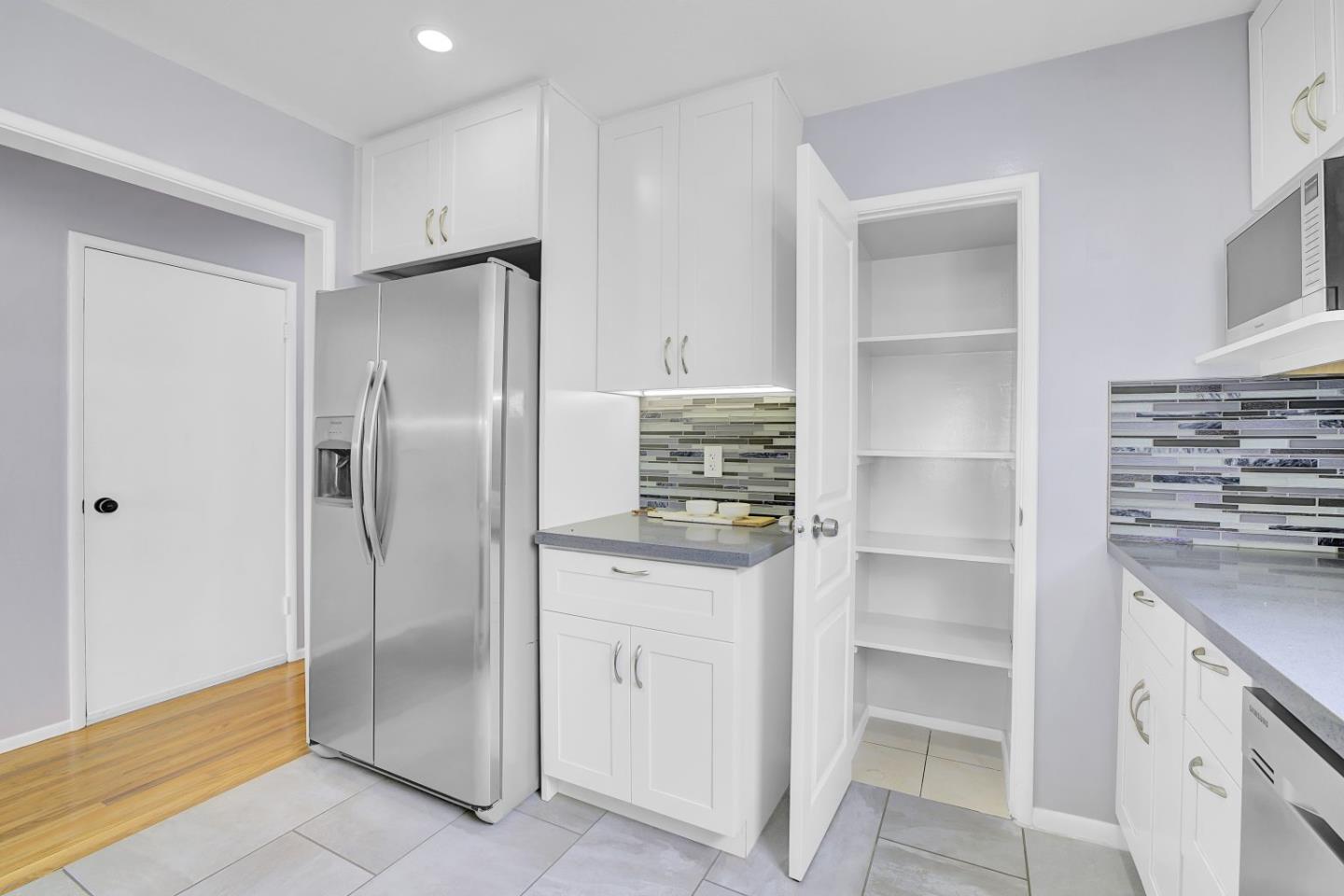 Detail Gallery Image 16 of 41 For 59 Wavecrest Dr, Daly City,  CA 94015 - 3 Beds | 2 Baths