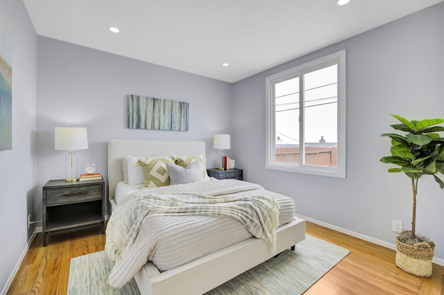 Detail Gallery Image 17 of 41 For 59 Wavecrest Dr, Daly City,  CA 94015 - 3 Beds | 2 Baths
