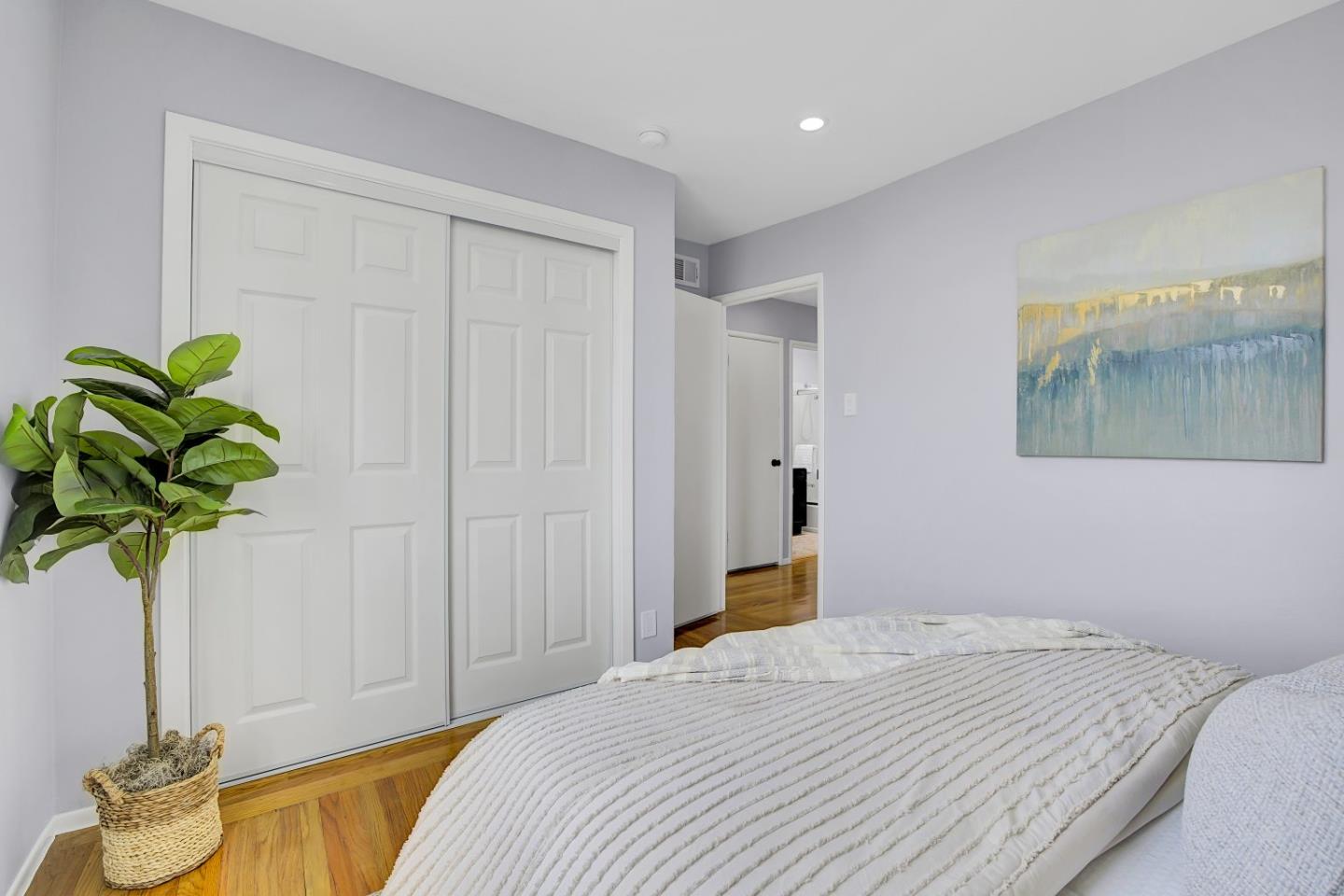 Detail Gallery Image 18 of 41 For 59 Wavecrest Dr, Daly City,  CA 94015 - 3 Beds | 2 Baths