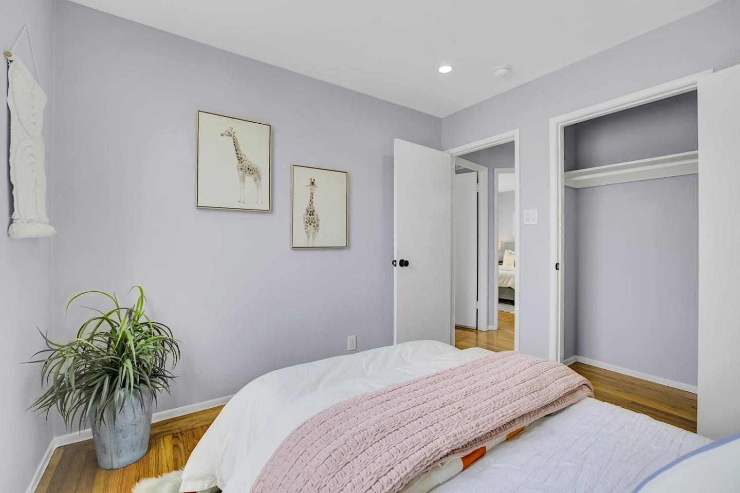 Detail Gallery Image 20 of 41 For 59 Wavecrest Dr, Daly City,  CA 94015 - 3 Beds | 2 Baths