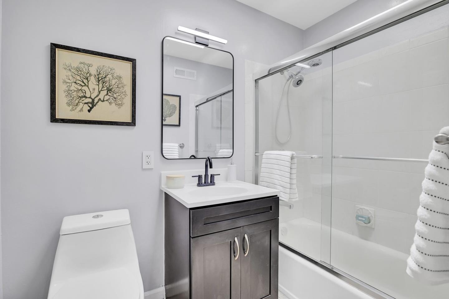 Detail Gallery Image 21 of 41 For 59 Wavecrest Dr, Daly City,  CA 94015 - 3 Beds | 2 Baths