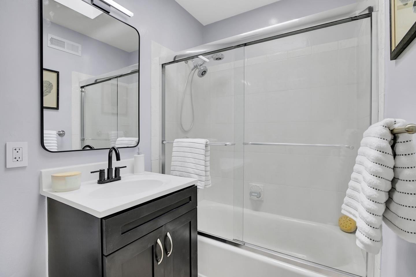 Detail Gallery Image 22 of 41 For 59 Wavecrest Dr, Daly City,  CA 94015 - 3 Beds | 2 Baths