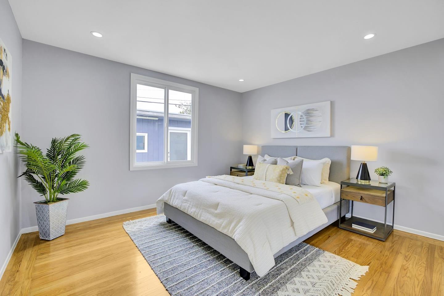 Detail Gallery Image 23 of 41 For 59 Wavecrest Dr, Daly City,  CA 94015 - 3 Beds | 2 Baths
