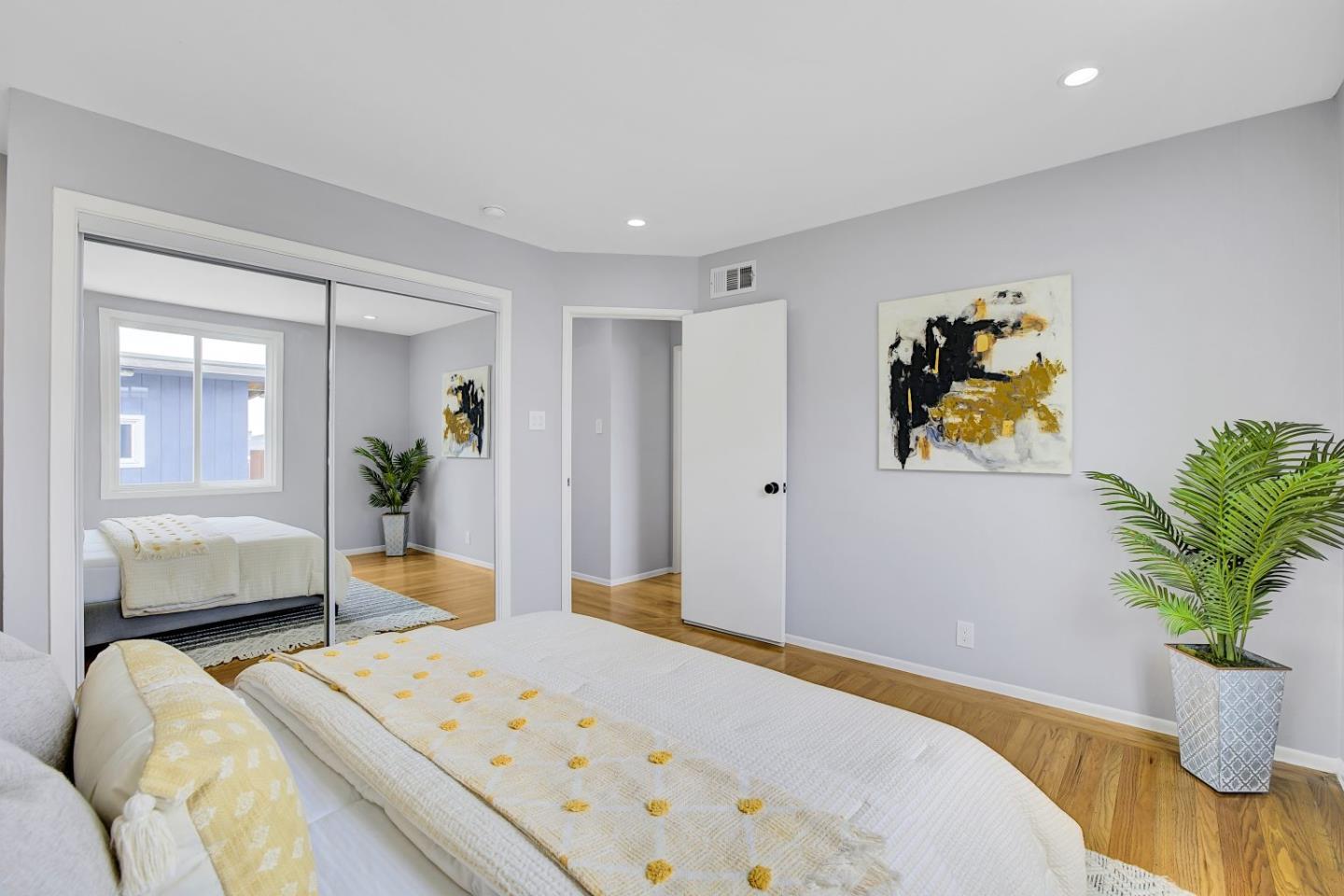 Detail Gallery Image 24 of 41 For 59 Wavecrest Dr, Daly City,  CA 94015 - 3 Beds | 2 Baths