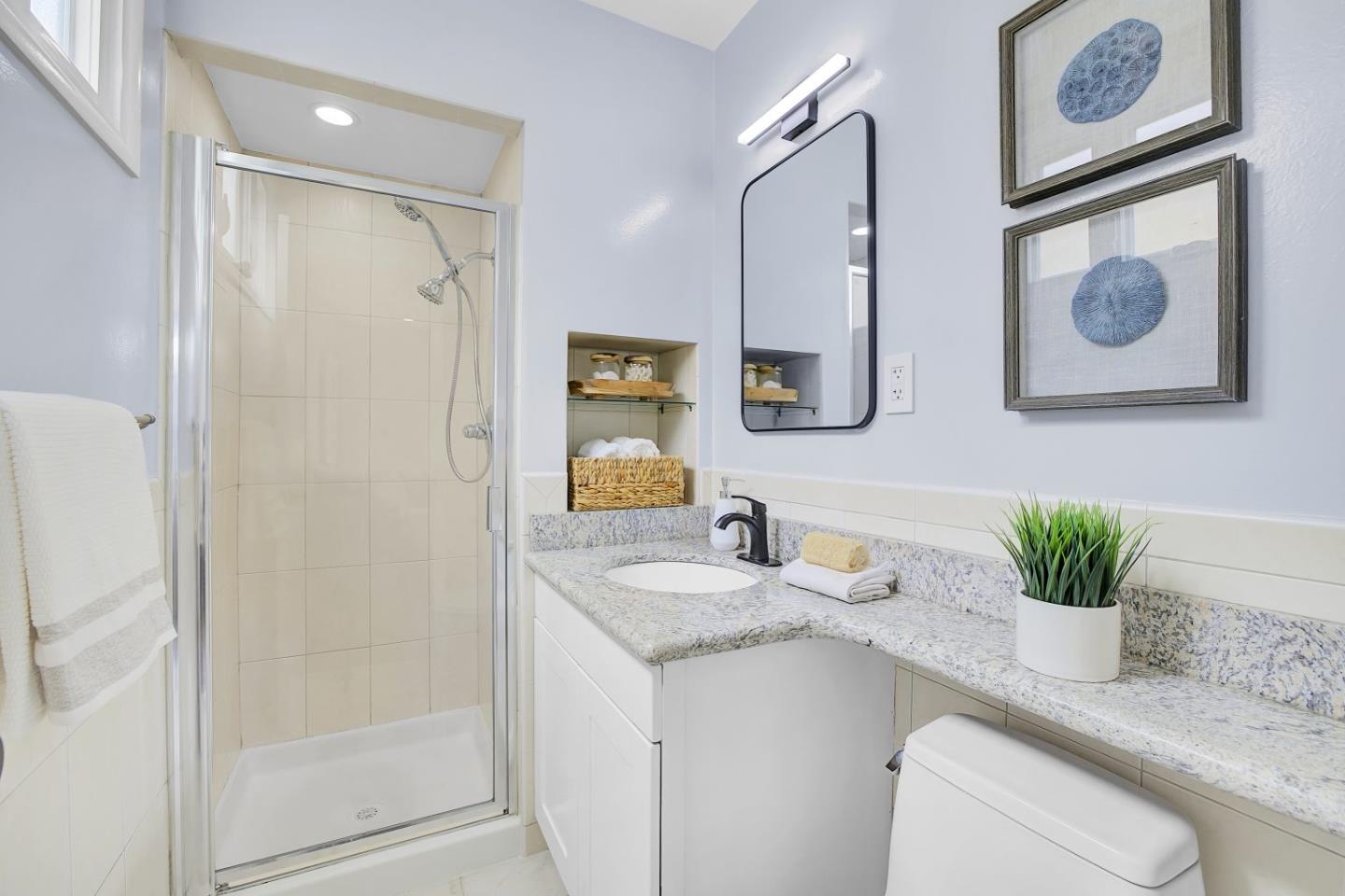Detail Gallery Image 26 of 41 For 59 Wavecrest Dr, Daly City,  CA 94015 - 3 Beds | 2 Baths