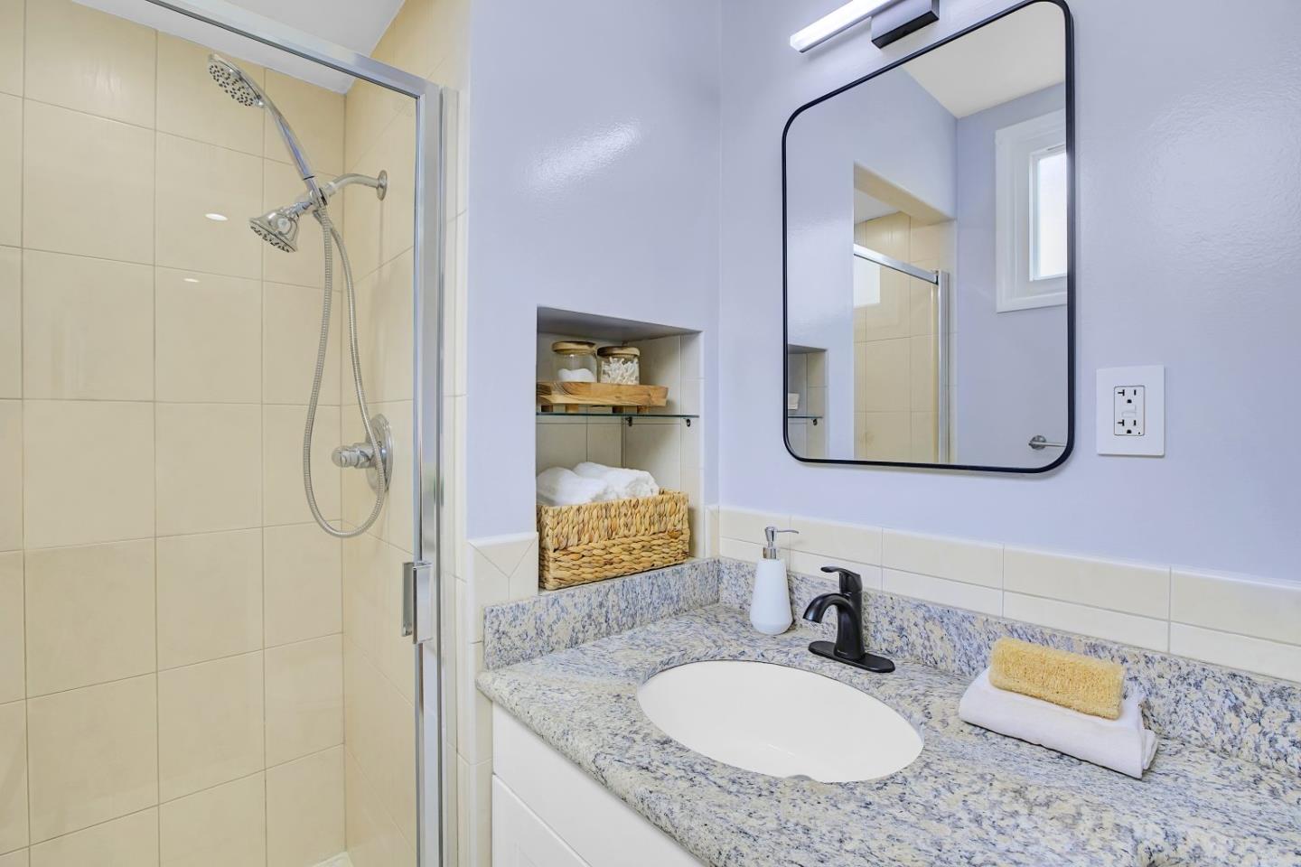 Detail Gallery Image 27 of 41 For 59 Wavecrest Dr, Daly City,  CA 94015 - 3 Beds | 2 Baths