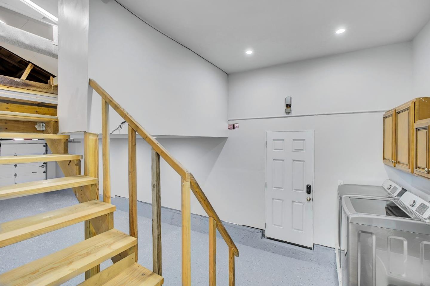 Detail Gallery Image 28 of 41 For 59 Wavecrest Dr, Daly City,  CA 94015 - 3 Beds | 2 Baths