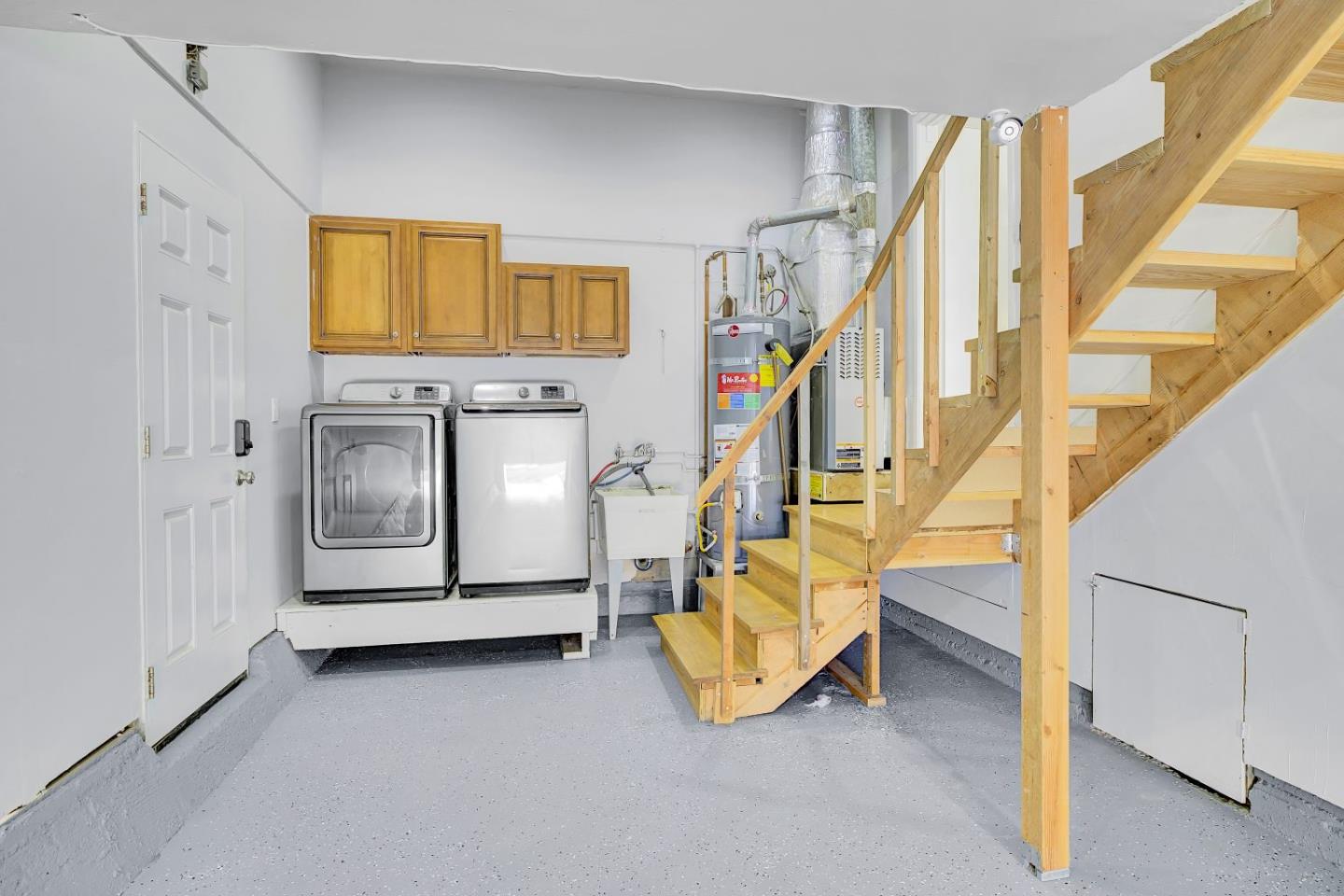 Detail Gallery Image 29 of 41 For 59 Wavecrest Dr, Daly City,  CA 94015 - 3 Beds | 2 Baths