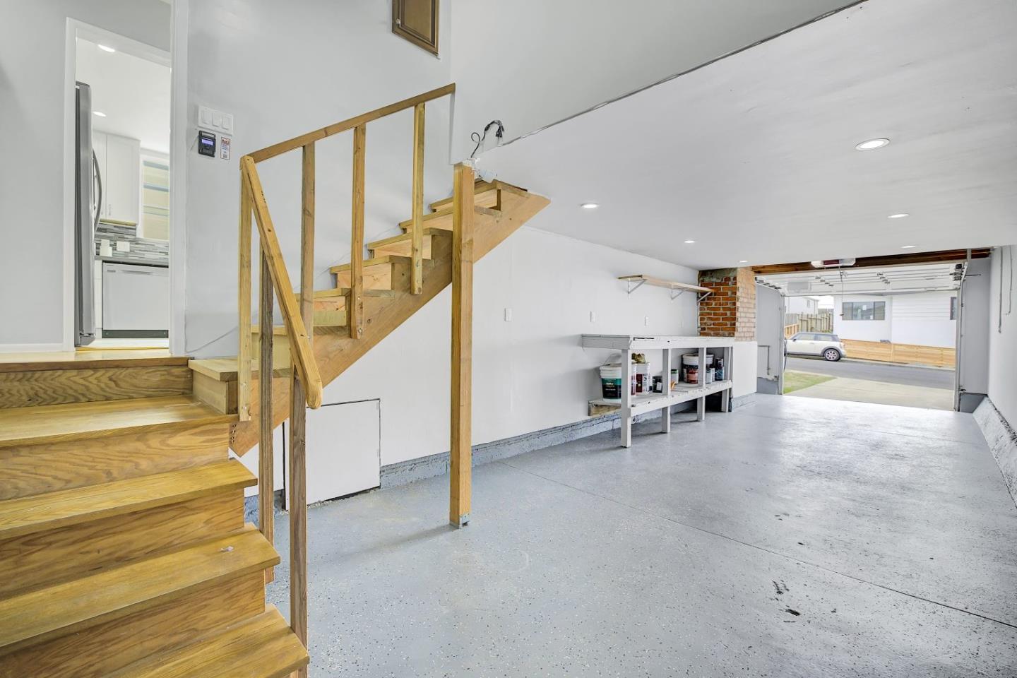 Detail Gallery Image 30 of 41 For 59 Wavecrest Dr, Daly City,  CA 94015 - 3 Beds | 2 Baths