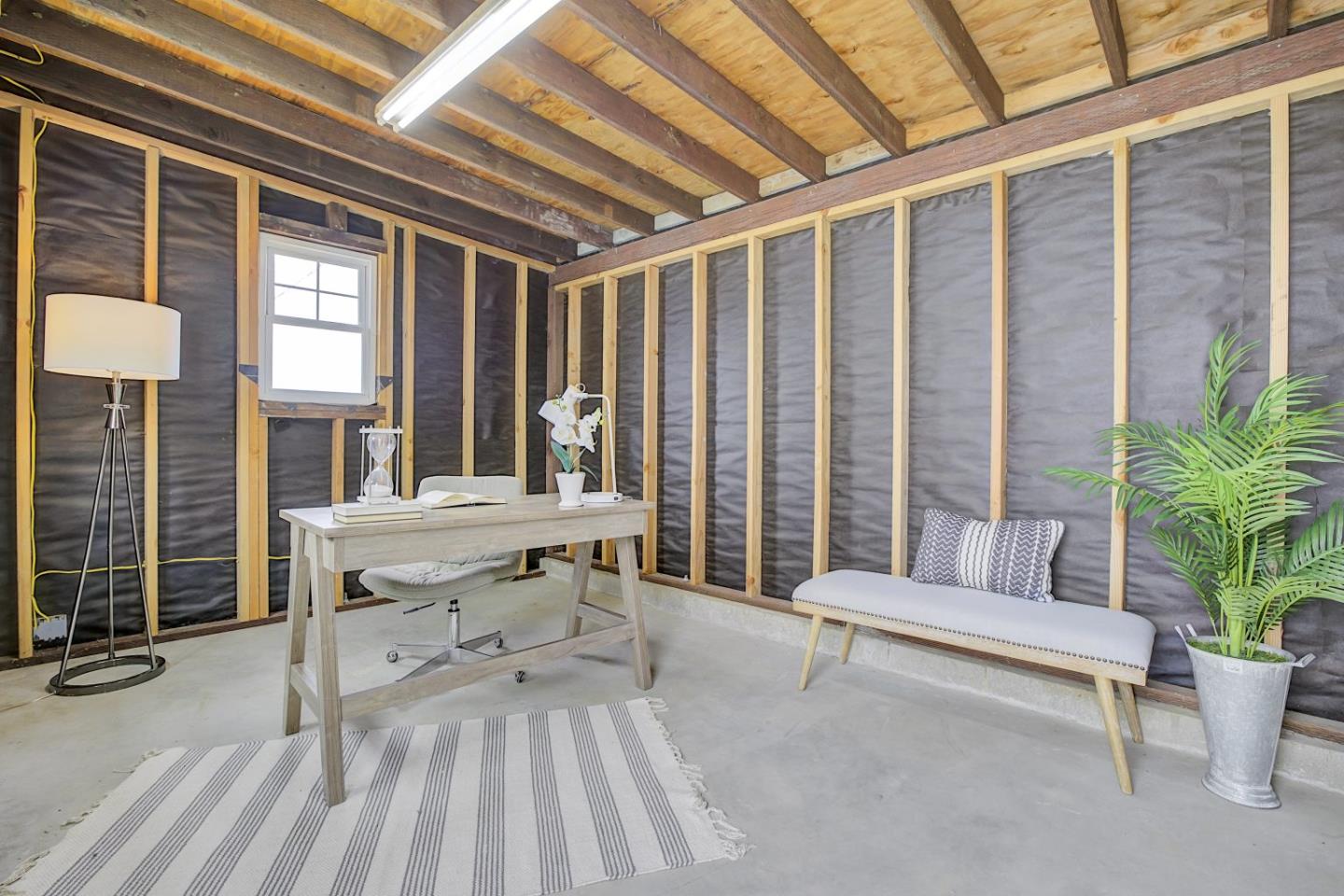 Detail Gallery Image 32 of 41 For 59 Wavecrest Dr, Daly City,  CA 94015 - 3 Beds | 2 Baths