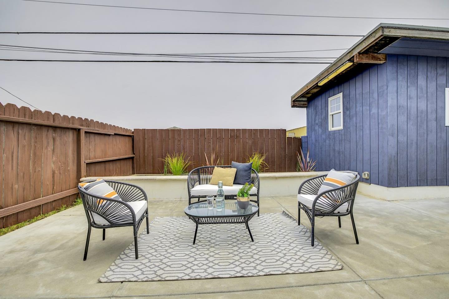 Detail Gallery Image 34 of 41 For 59 Wavecrest Dr, Daly City,  CA 94015 - 3 Beds | 2 Baths